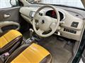 2004 Mitsuoka Viewt