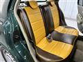 2004 Mitsuoka Viewt