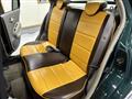 2004 Mitsuoka Viewt