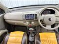 2004 Mitsuoka Viewt