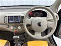 2004 Mitsuoka Viewt