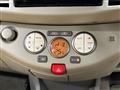 2004 Mitsuoka Viewt