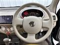 2004 Mitsuoka Viewt