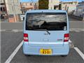 2009 Daihatsu Move Conte
