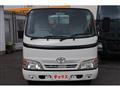 2012 Toyota Dyna Truck