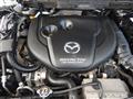 2015 Mazda Mazda Others