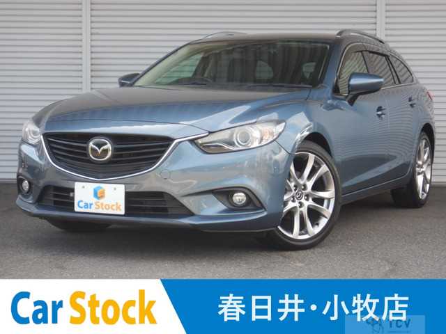 2013 Other All Other All