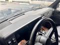 1992 GMC GMC Others