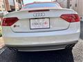 2014 Audi S5