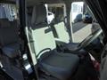 2012 Suzuki Every Wagon