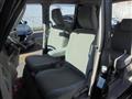 2012 Suzuki Every Wagon