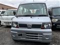 2011 Nissan Clipper Van