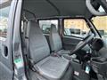 2011 Nissan Clipper Van