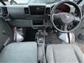 2011 Nissan Clipper Van