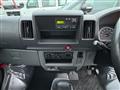 2011 Nissan Clipper Van