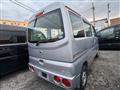 2011 Nissan Clipper Van