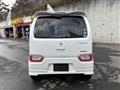2018 Suzuki Wagon R