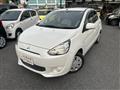 2012 Mitsubishi Mirage