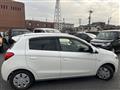2012 Mitsubishi Mirage