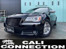 2013 Chrysler Chrysler Others