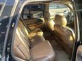 2003 Chevrolet Trailblazer