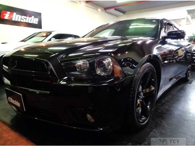 2015 Chrysler Chrysler Others