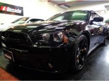 2015 Chrysler Chrysler Others