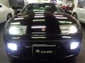 1999 Nissan Fairlady Z