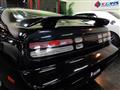 1999 Nissan Fairlady Z