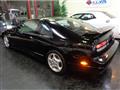 1999 Nissan Fairlady Z