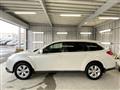 2010 Subaru Outback