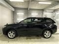 2013 Mitsubishi Outlander