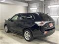 2013 Mitsubishi Outlander