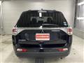 2013 Mitsubishi Outlander