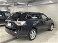 2013 Mitsubishi Outlander