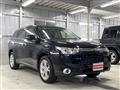 2013 Mitsubishi Outlander