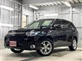 2013 Mitsubishi Outlander