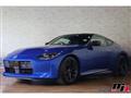 2023 Nissan Fairlady Z