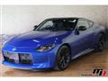 2023 Nissan Fairlady Z