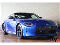 2023 Nissan Fairlady Z