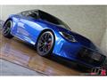 2023 Nissan Fairlady Z