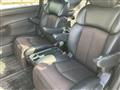 2011 Nissan Elgrand