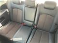 2011 Nissan Elgrand