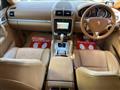 2008 Porsche Cayenne