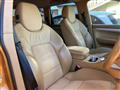 2008 Porsche Cayenne