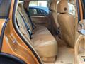 2008 Porsche Cayenne
