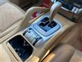 2008 Porsche Cayenne