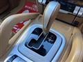 2008 Porsche Cayenne