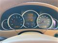 2008 Porsche Cayenne
