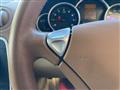 2008 Porsche Cayenne